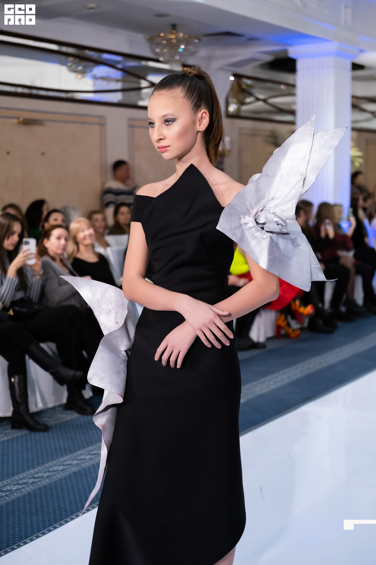 Нева_День 2-786.jpg