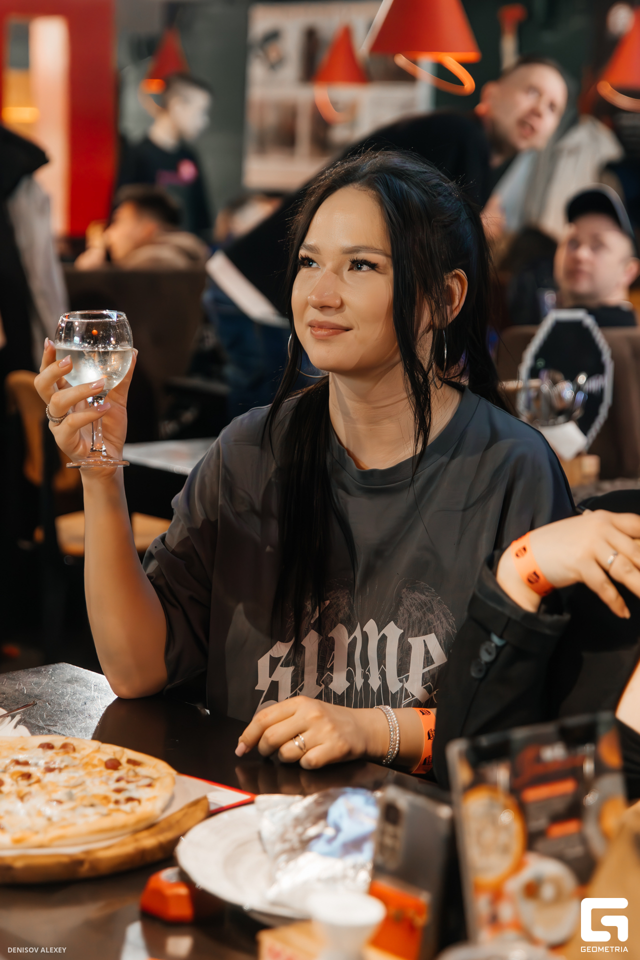 776A9056-Улучшено-Ум. шума.jpg