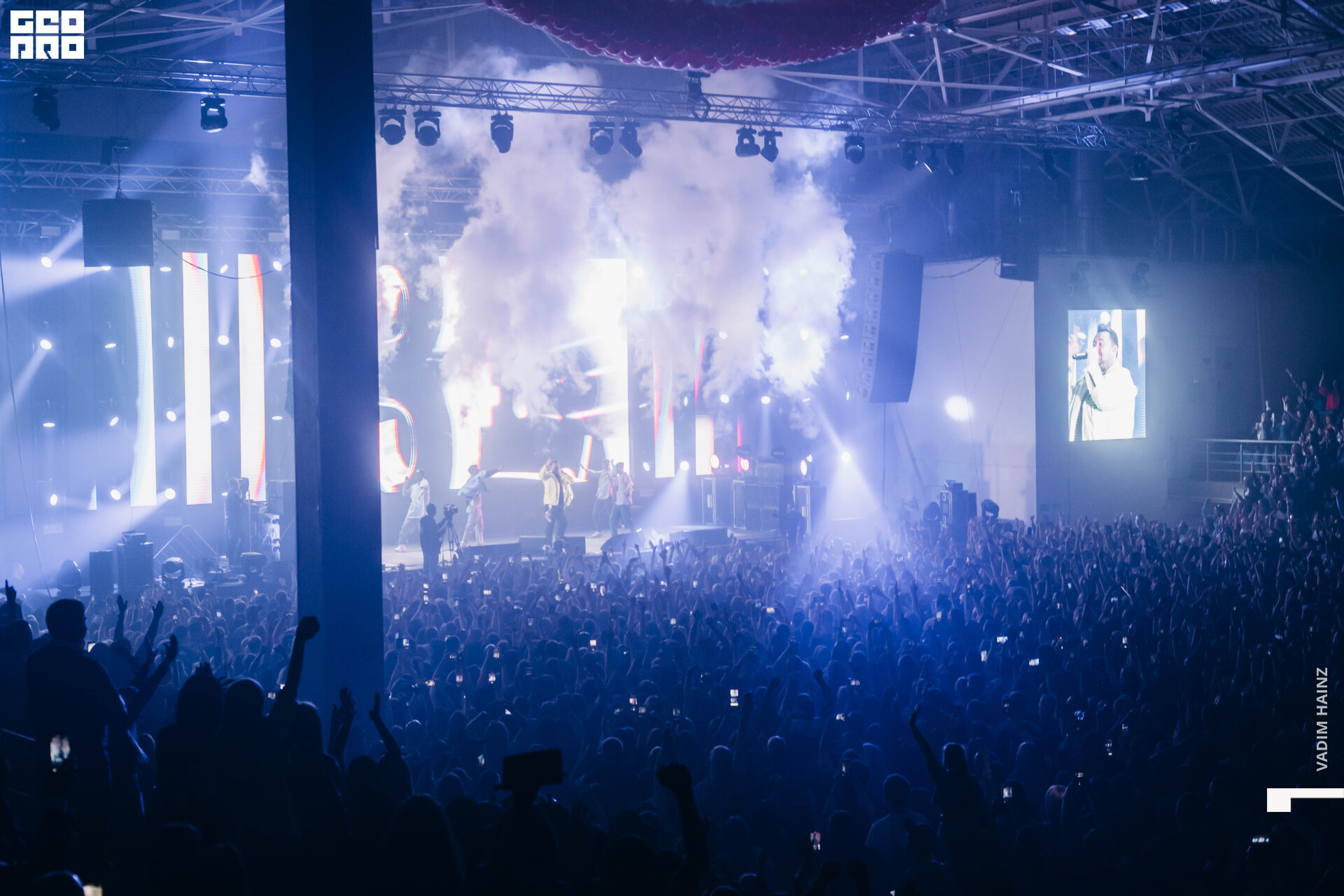 Руки Вверх-234.jpg