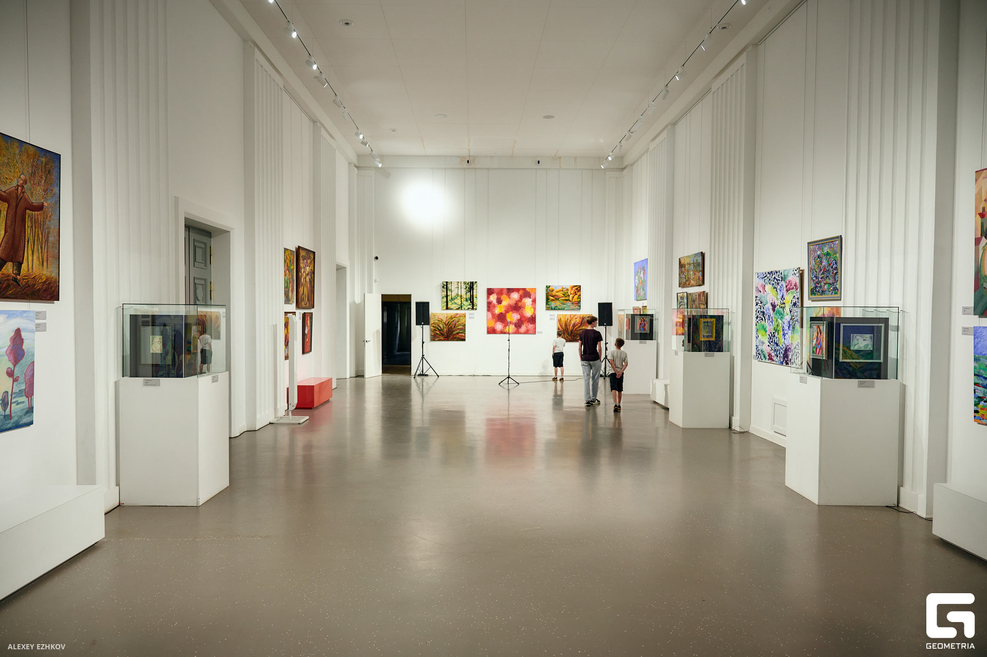 Выставка ЧП 1.jpg