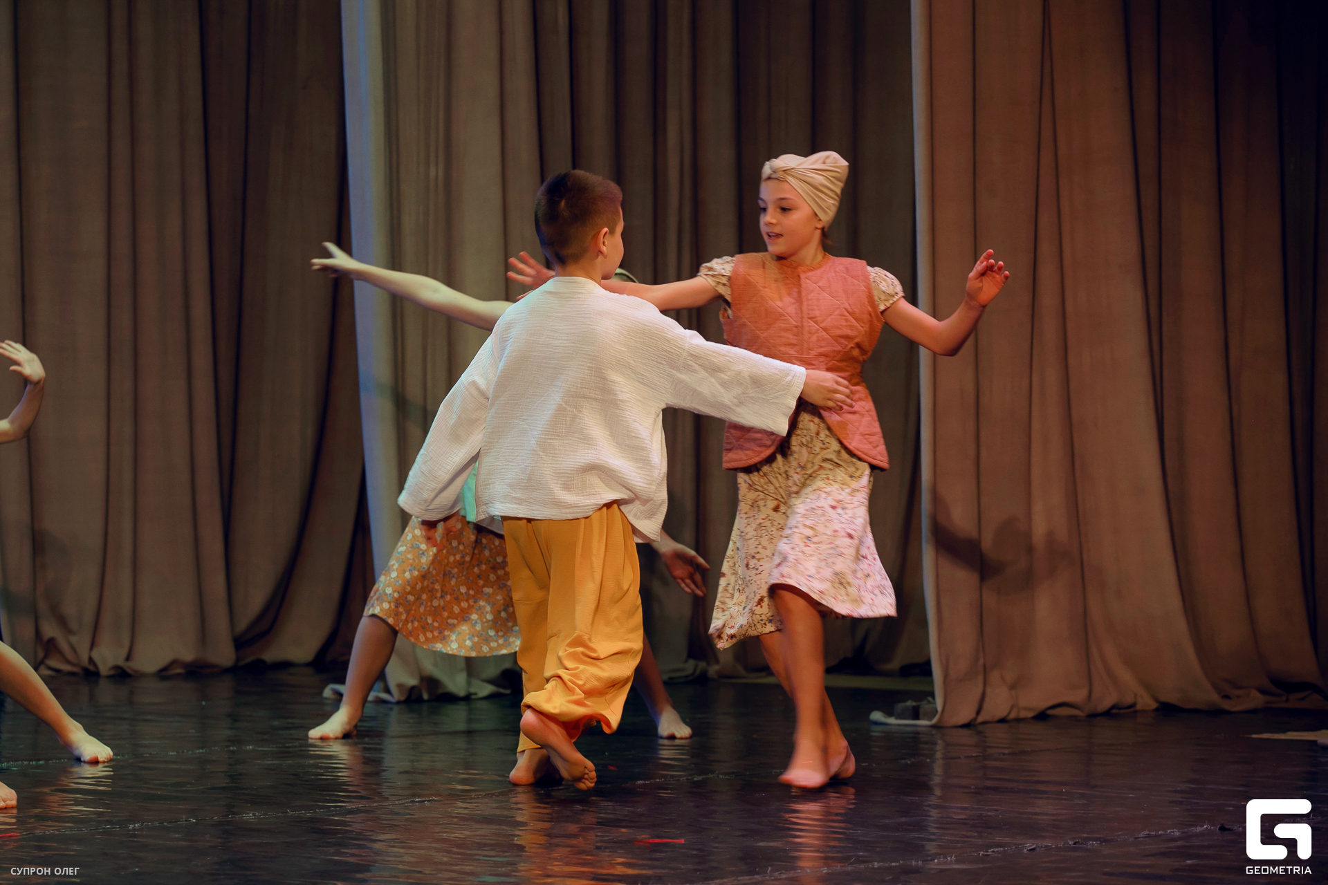 0N5A2524 копия.jpg