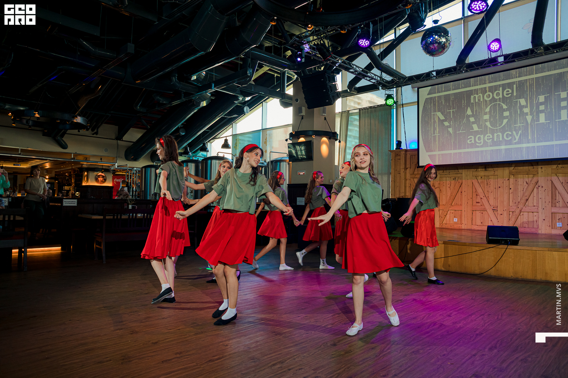 Выпускной модельного Naomi 29.08.2021_0111.jpg