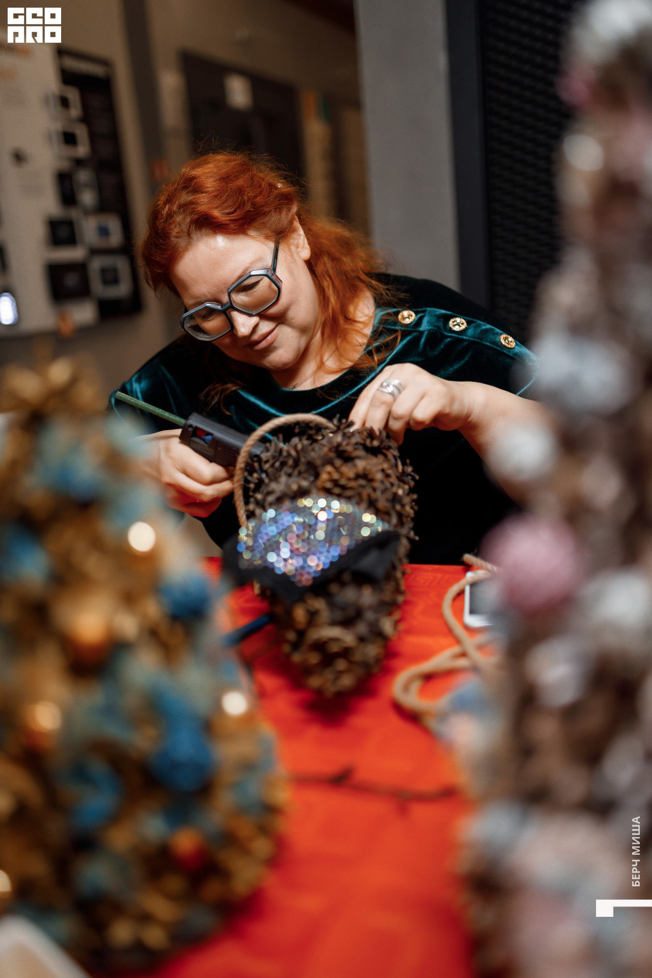 @misha.byorch 0055.jpg