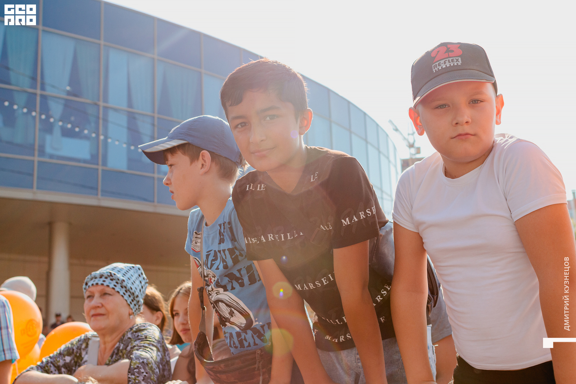 005-2022-08-27 15-55-50-Kuznetsov.jpg