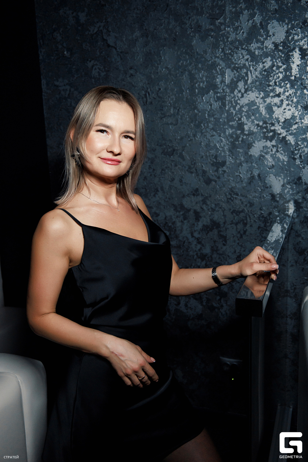 8 марта в Soprano! 23