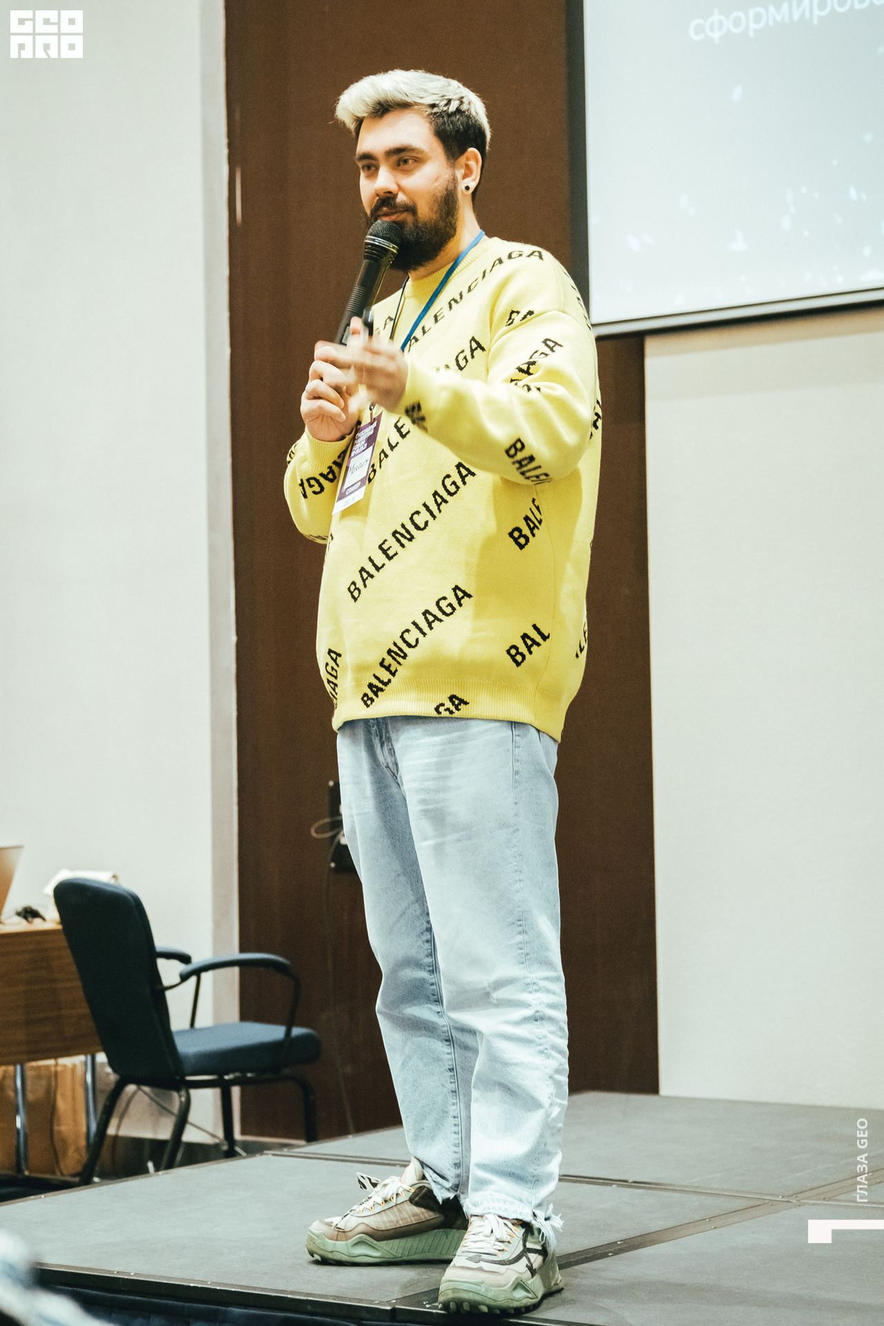 20210918 Кочубей 018.jpg