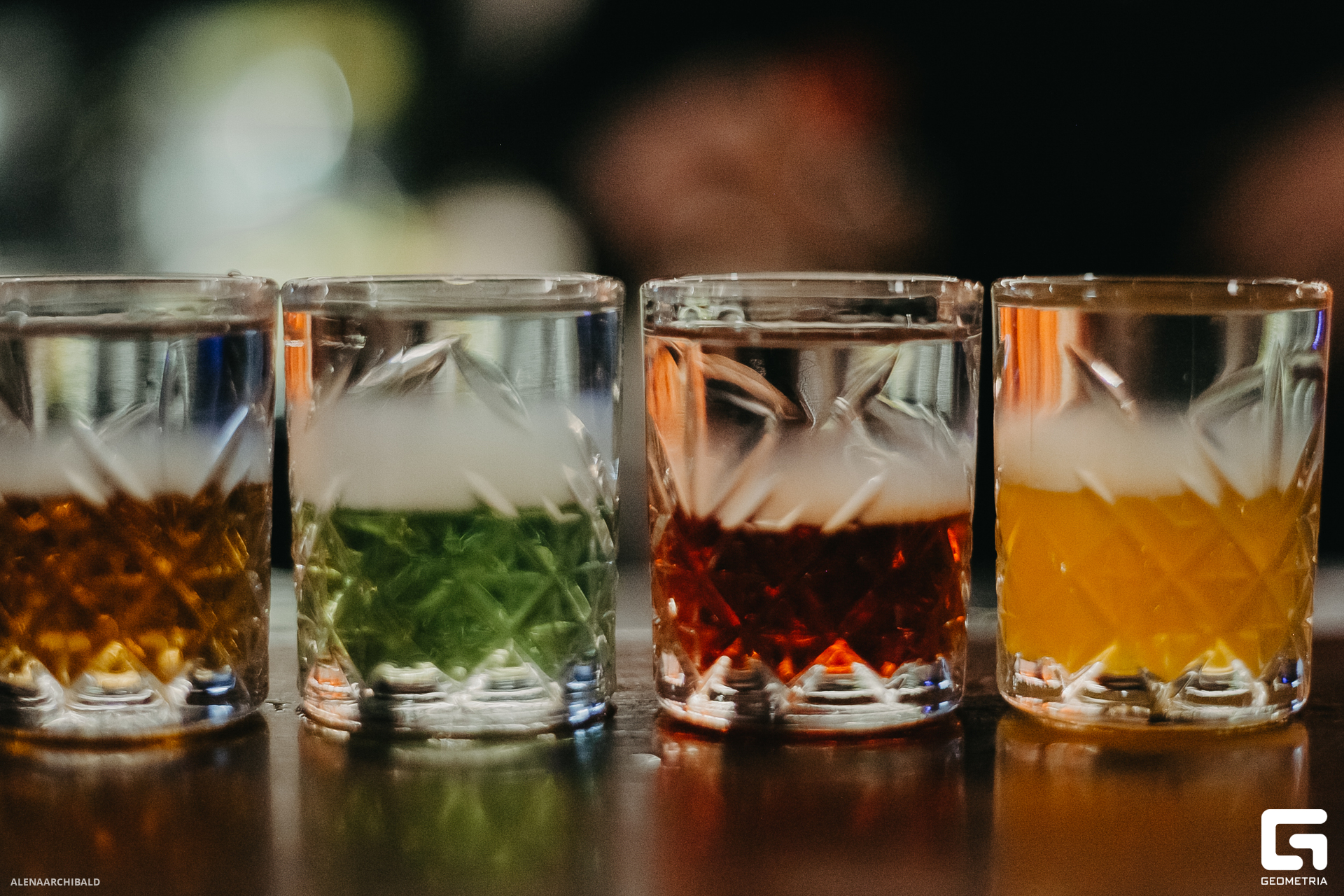 2023-10-20 20-00-58_alenaarchibald032.JPG