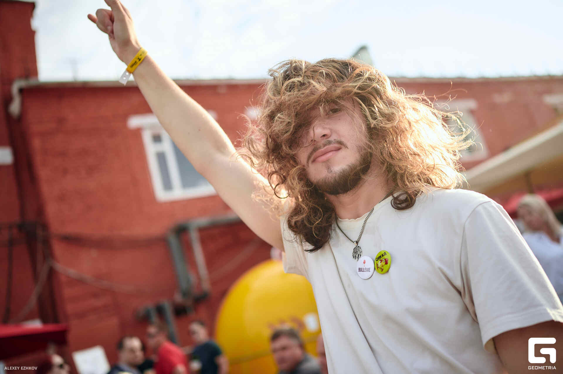 Горький крафт_0112.jpg