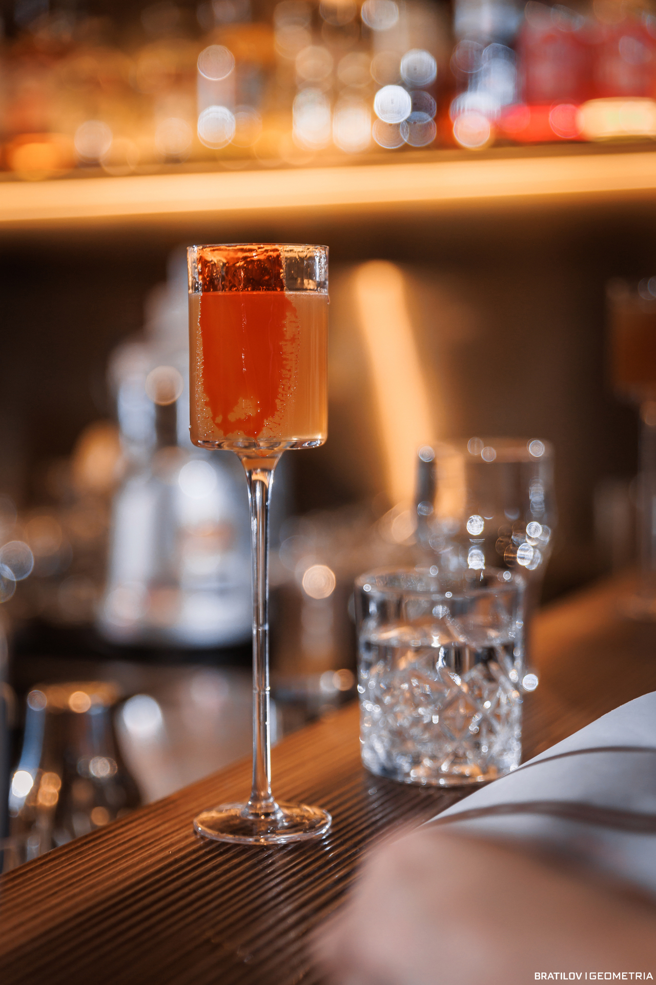 042 - 17_02_25 - 10_30_49 - Bratilov.jpg