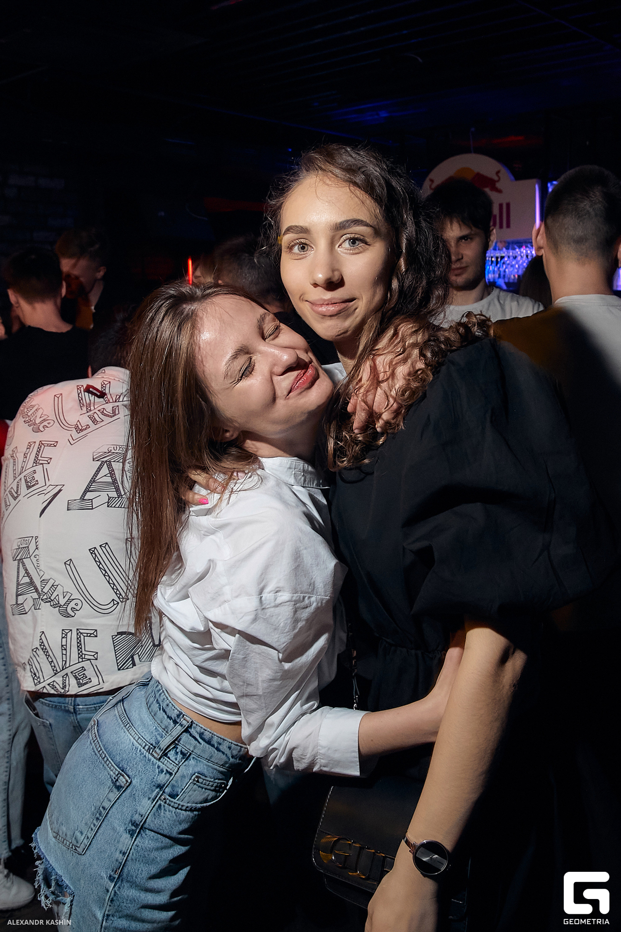 0147 23-04-23 015243 Kashin.jpg