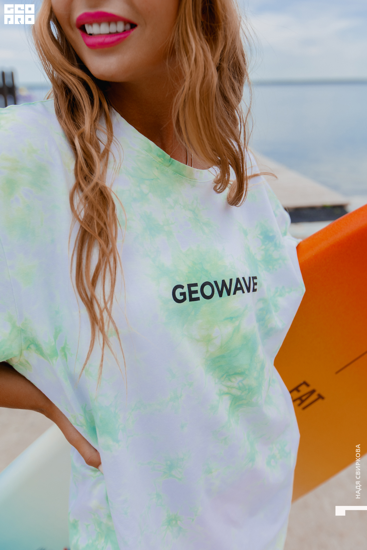 014_2021-06-24 15-48-35 ISAEVA.jpg