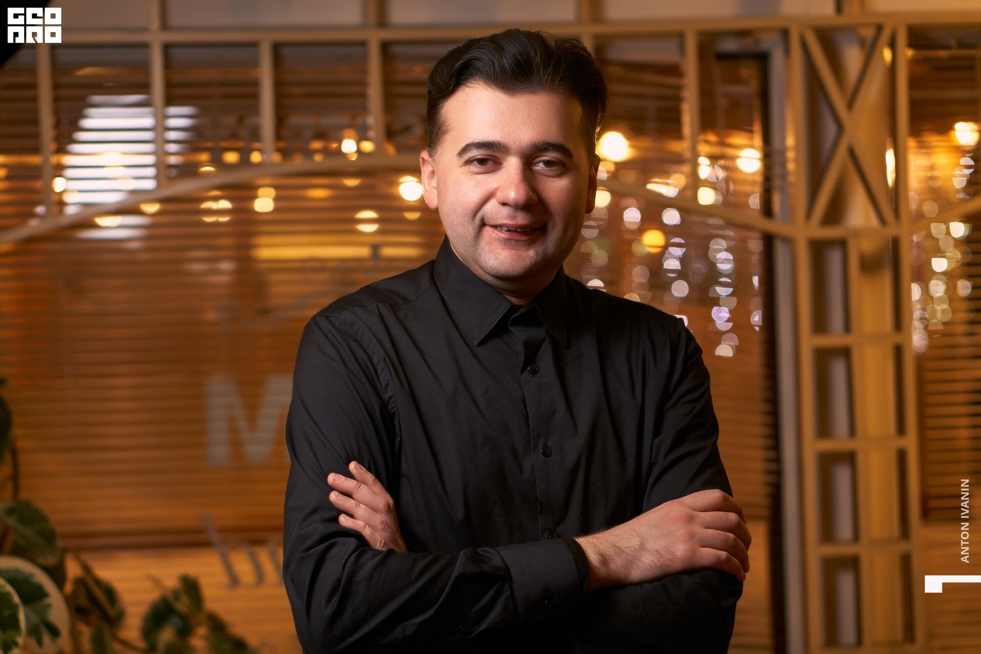 DSC07419 (Копировать).jpg