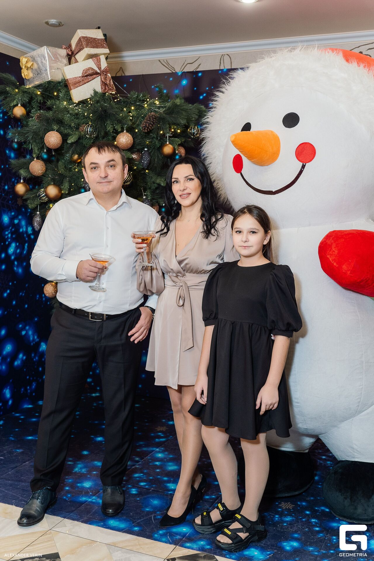 075 20240101 AV106585.jpg