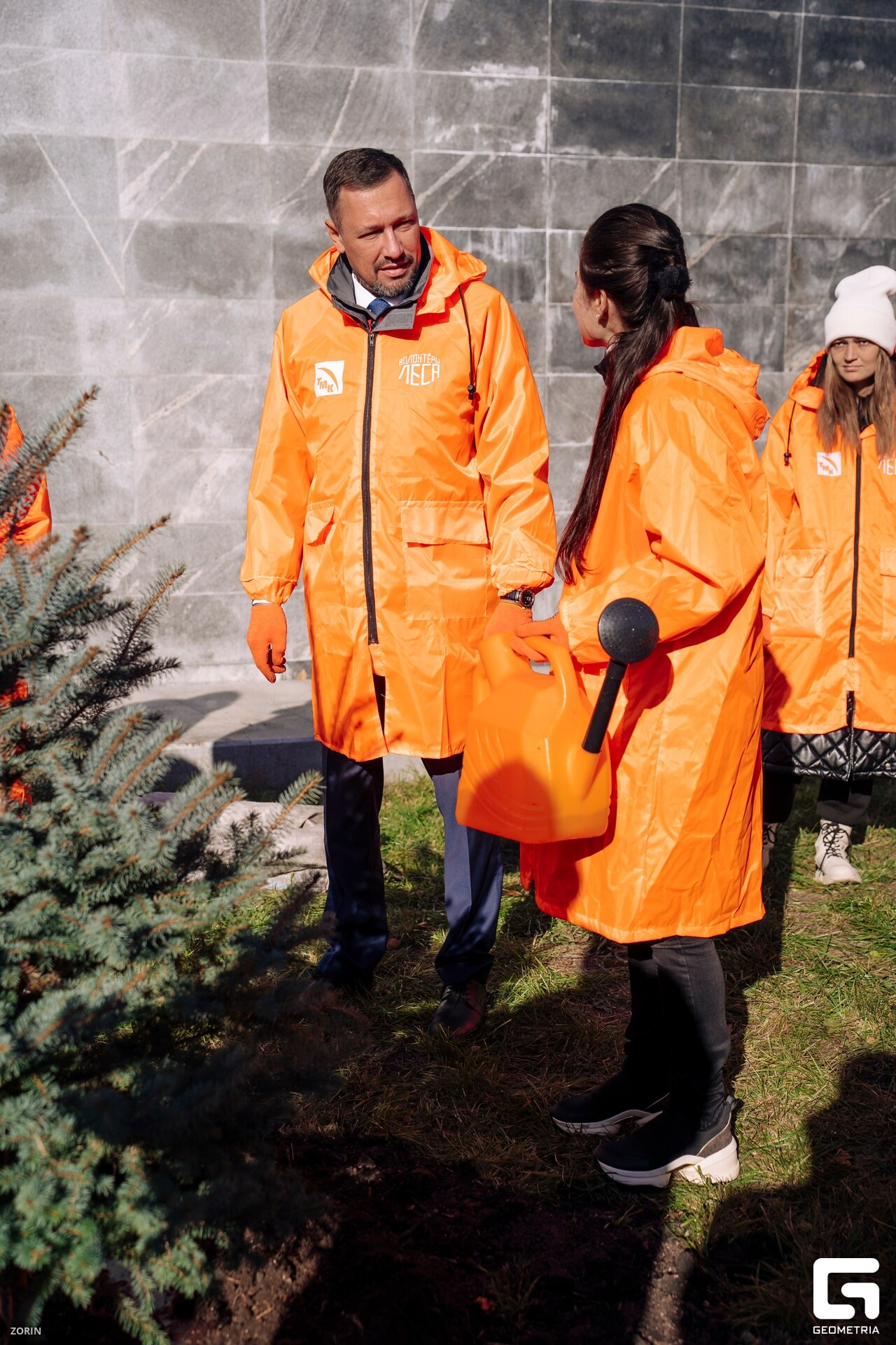 035_11-07-26 _07-10-25_Zorin_resized.jpg