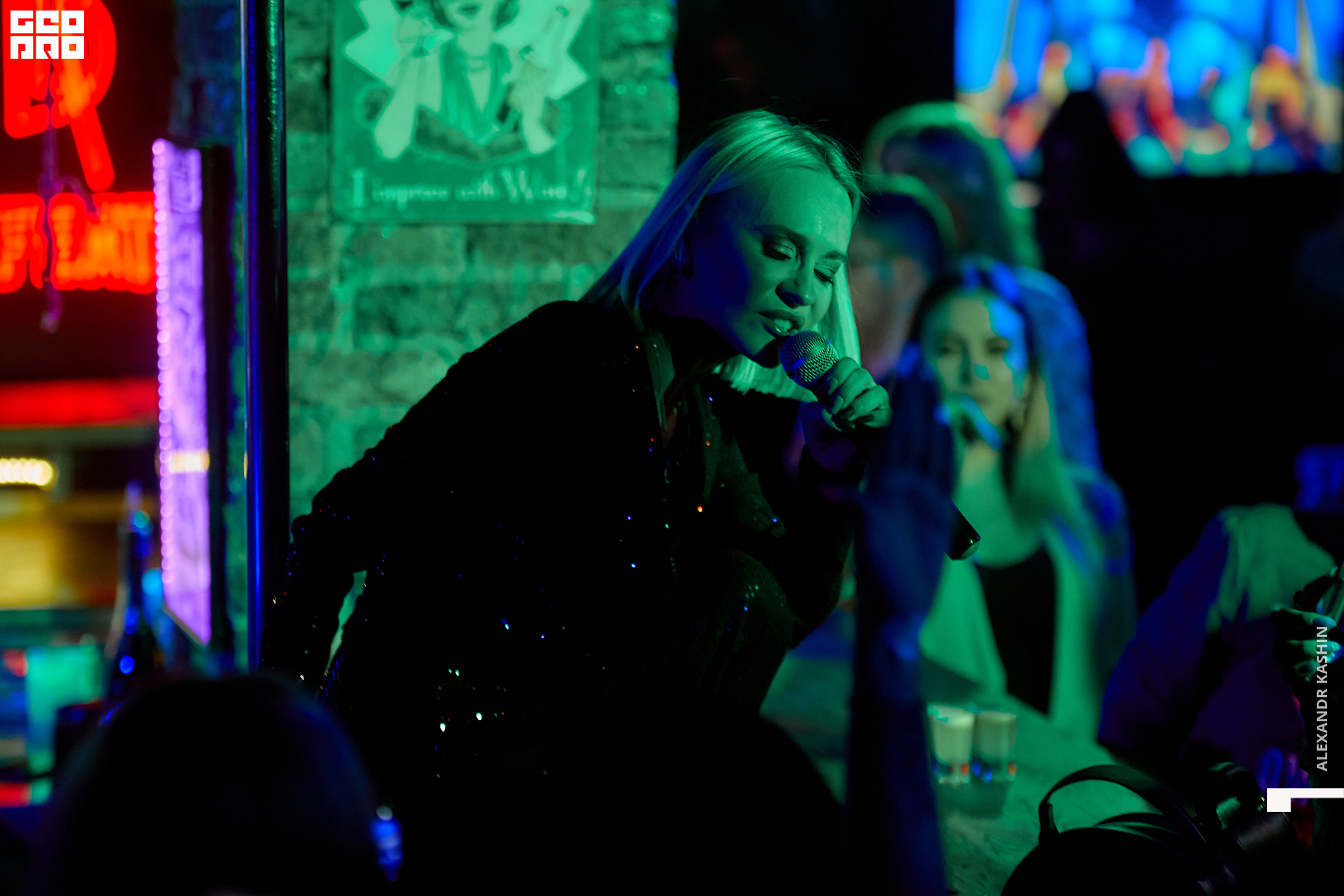 0139 22-11-11 224612 Kashin.jpg