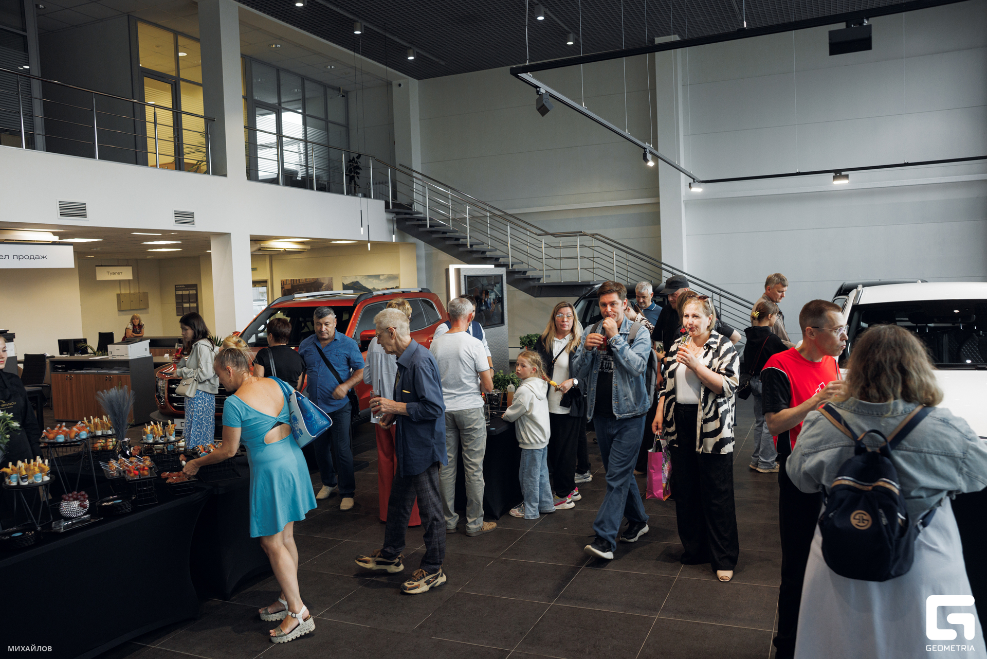 107-270625-1854 Mikhailov-web.jpg