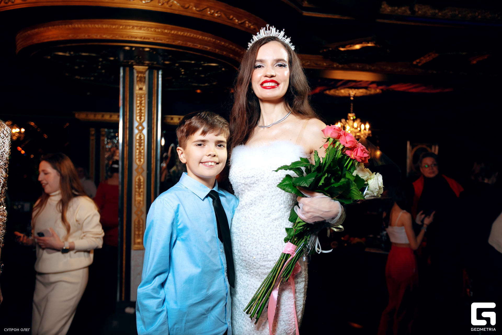 0N5A1948 копия.jpg