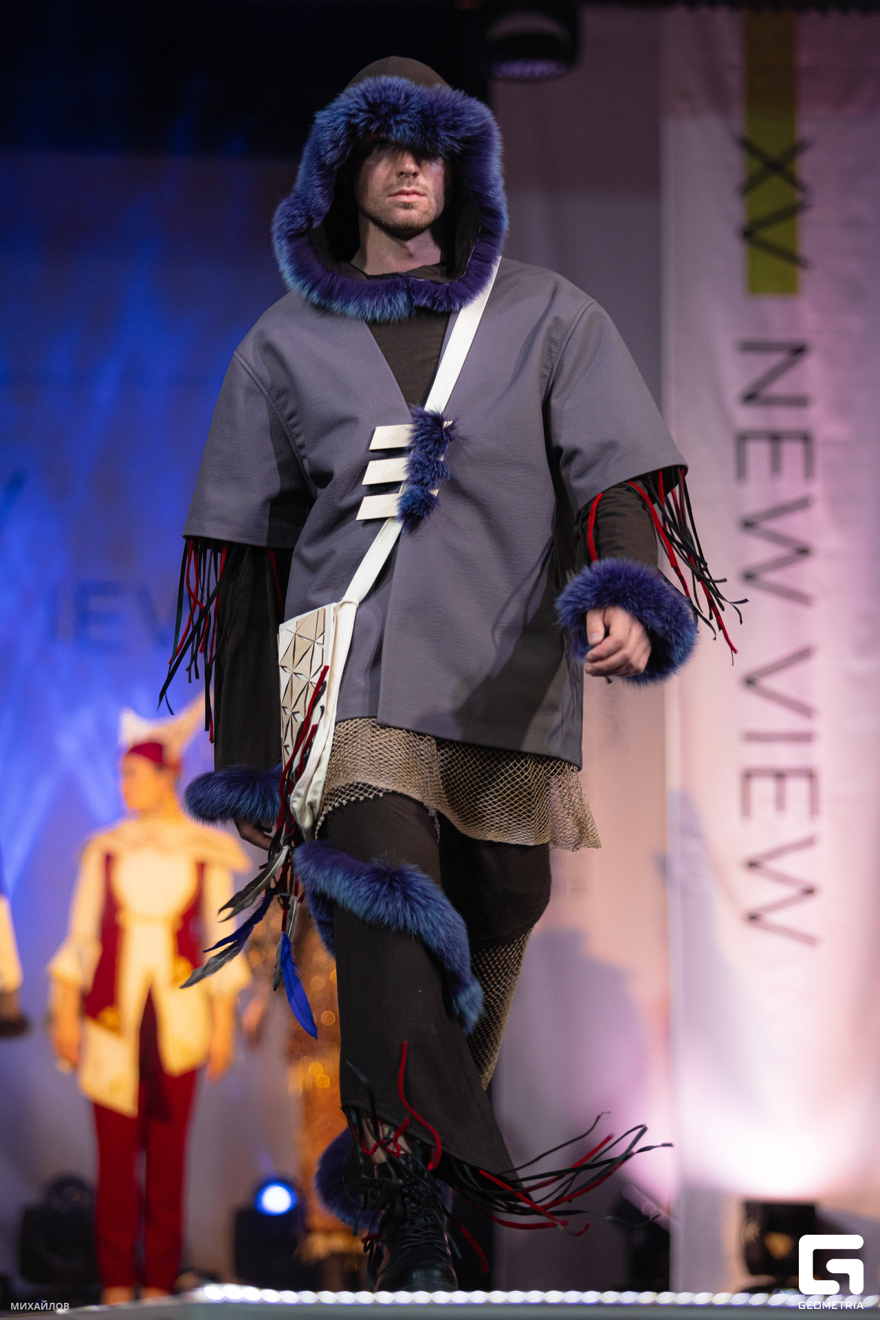 592-2305204422-Показ - Михайлов - 2560.JPG