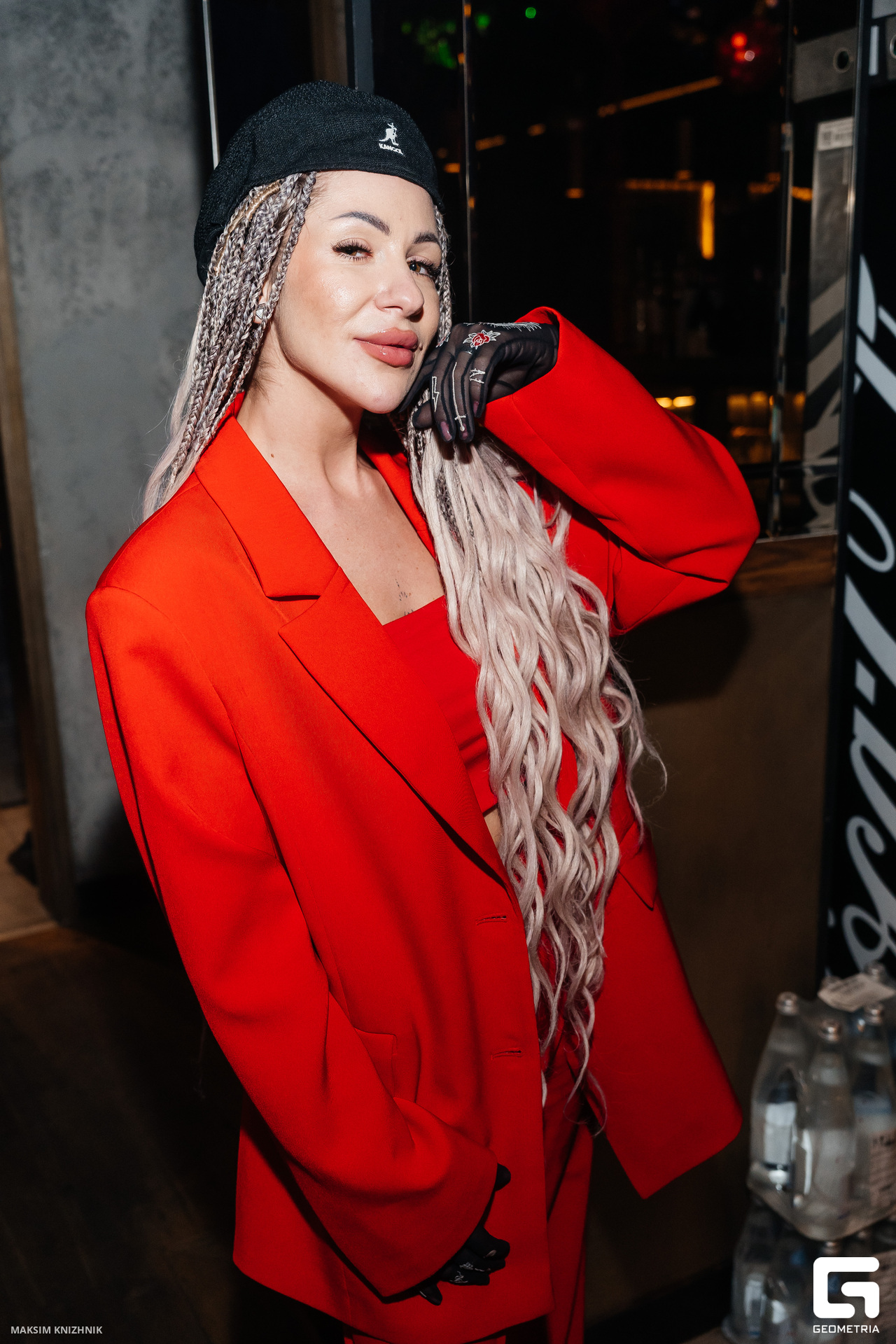 A7M04156-insta (2).jpg