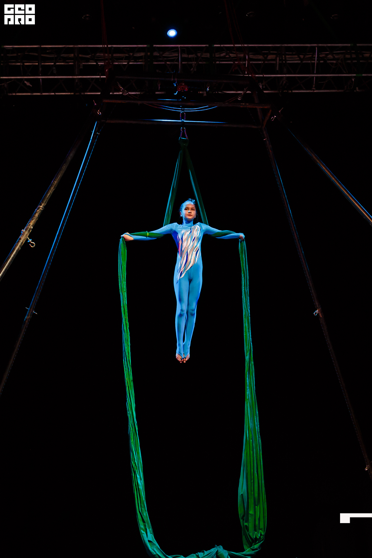 21-03-13 18-18-31.jpg