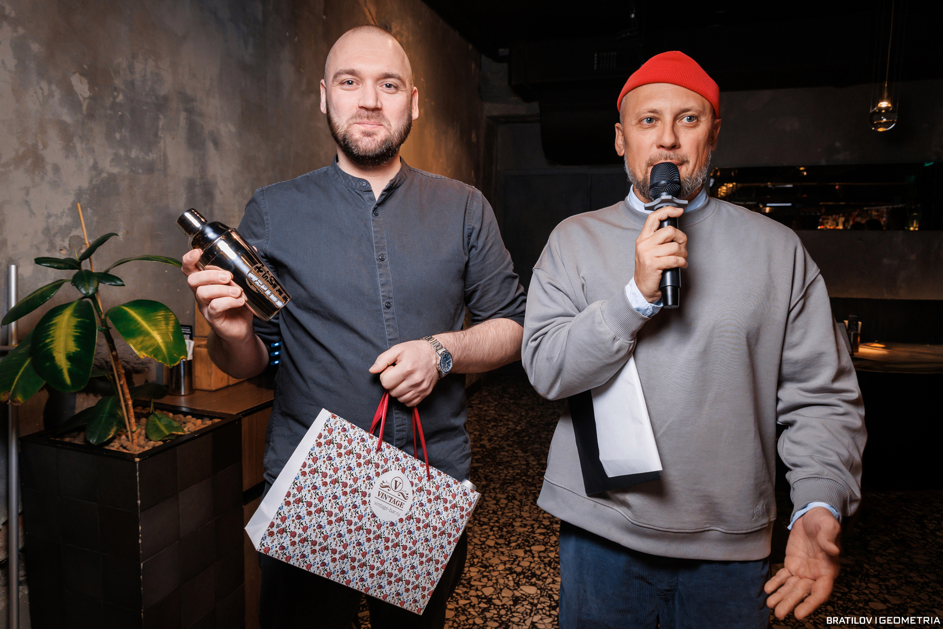 118 - 17_02_25 - 11_40_33 - Bratilov.jpg