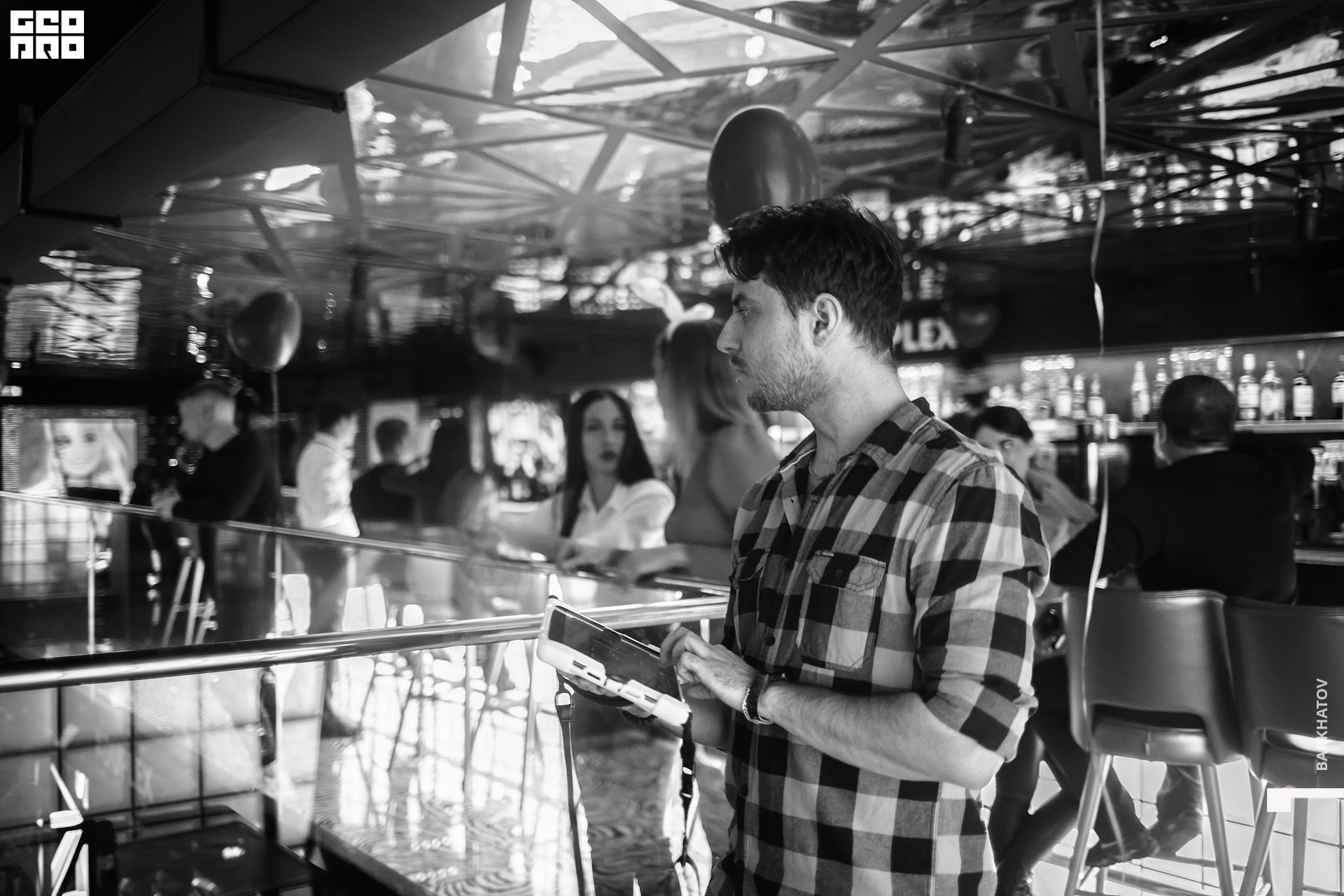 068 14.02.2021 @mibiyl.jpg