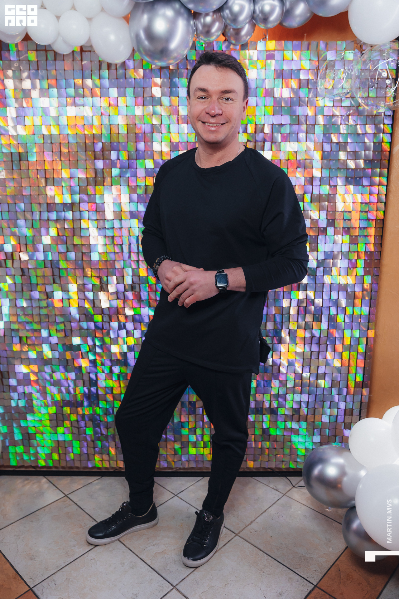 Концерт Три толстяка 07.01.2023_0035.jpg