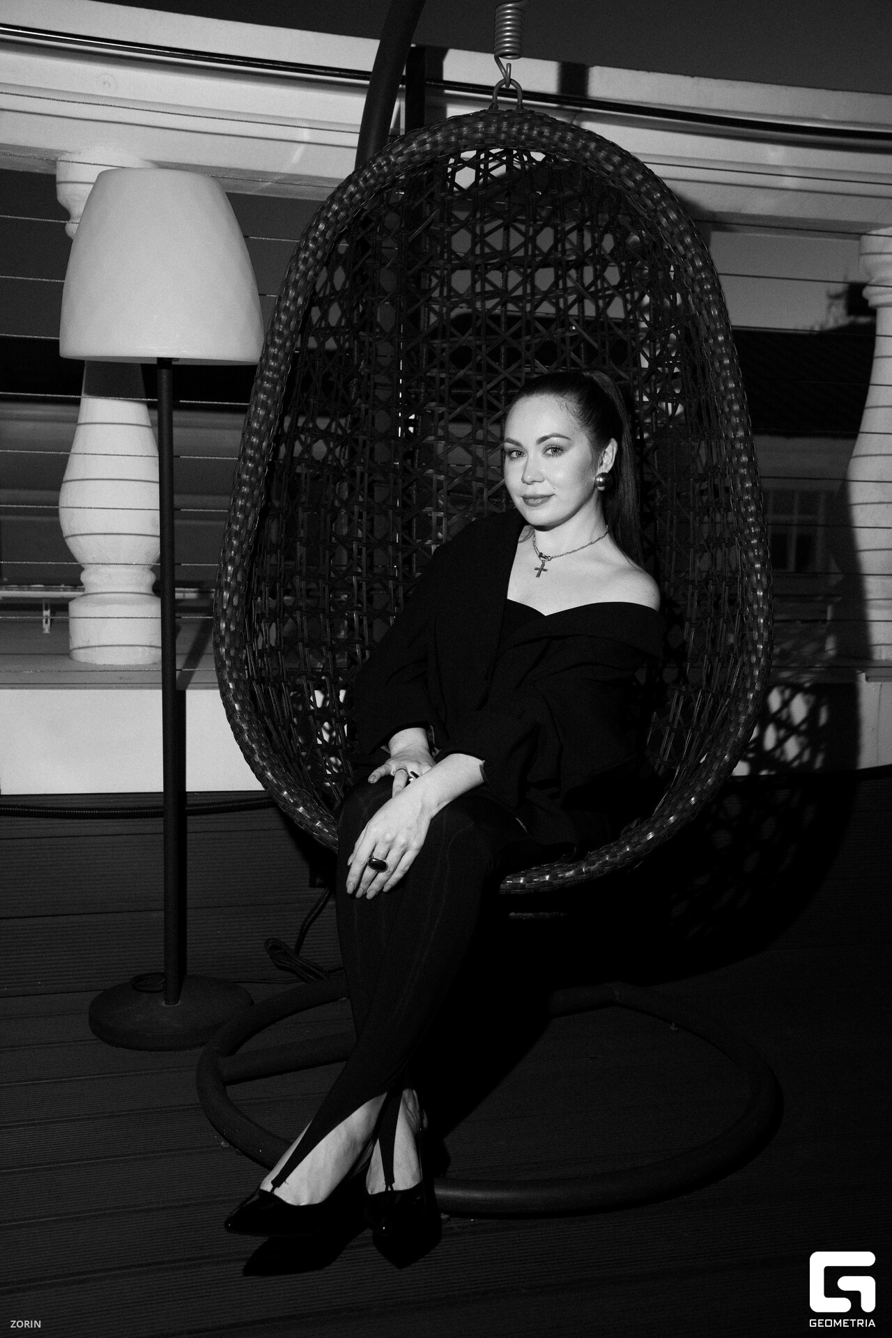 333-22-18-07-25-05-25- Zorin_resized.jpg