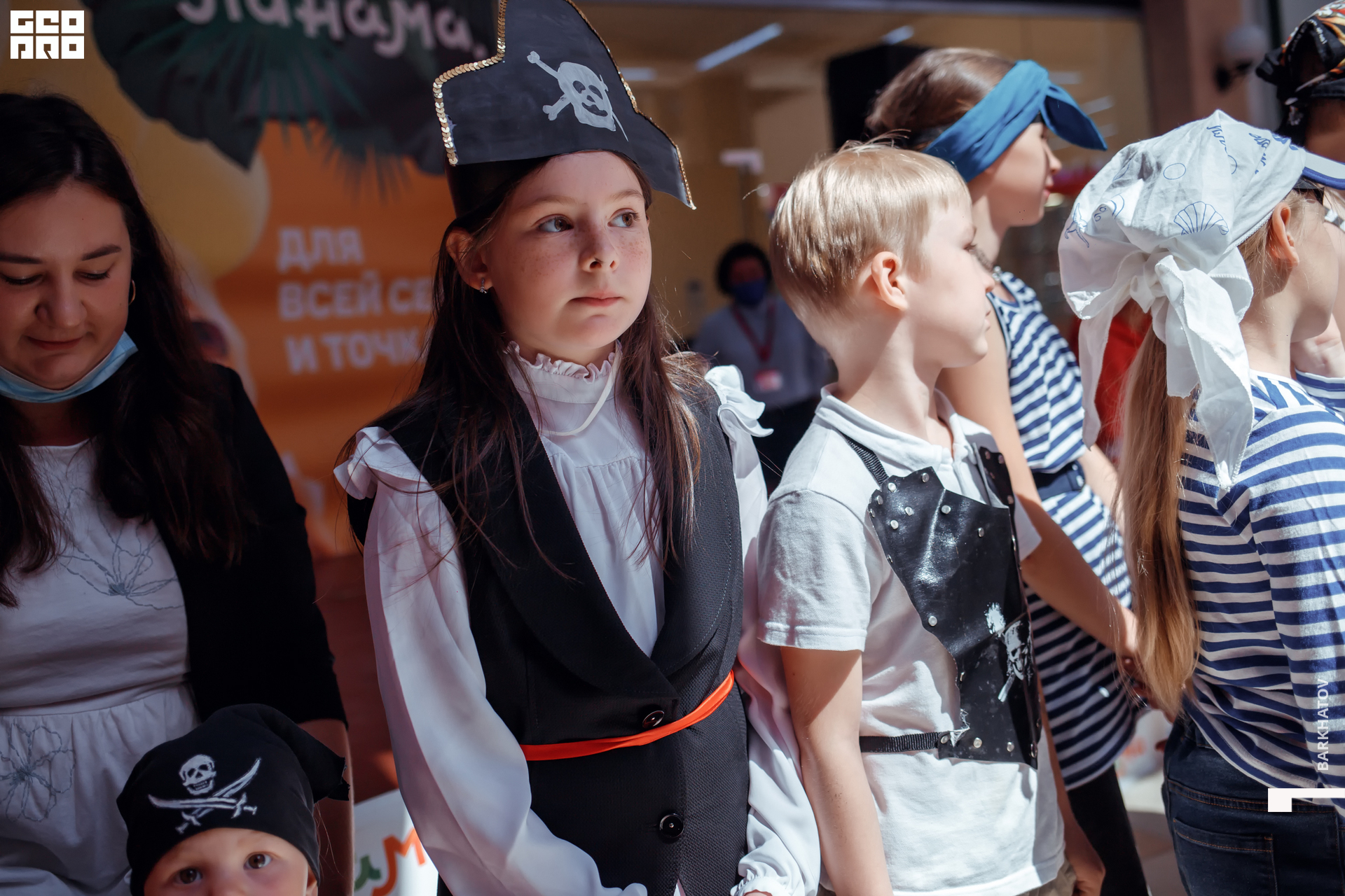 099 01.06.2021 @mibiyl.jpg