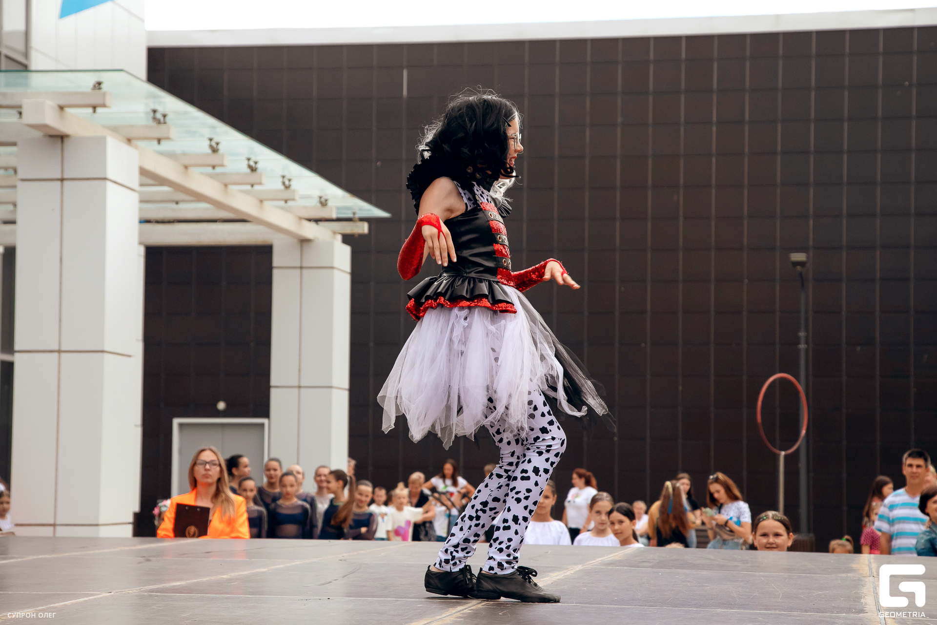 IMG_0583 копия.jpg