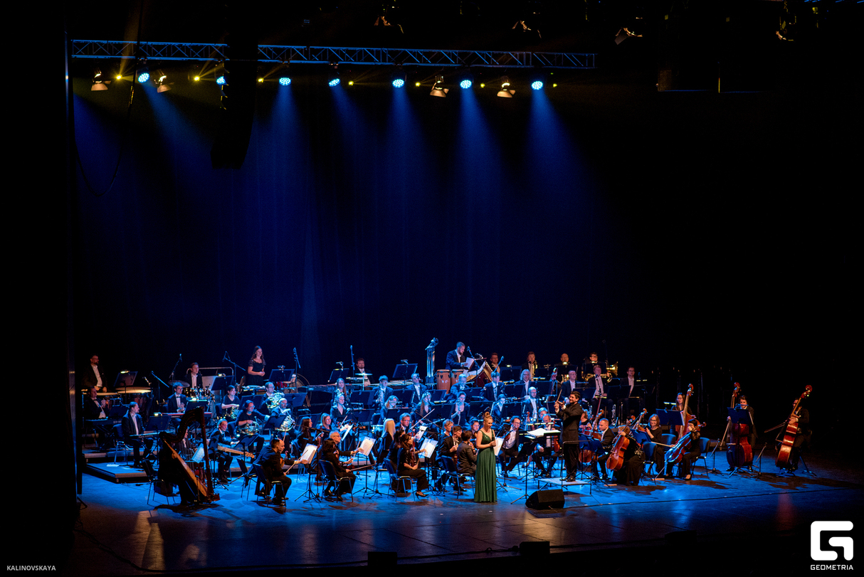 THE BEST EPIC FILM MUSIC & MUSIC OF GAME OF THRONES 25