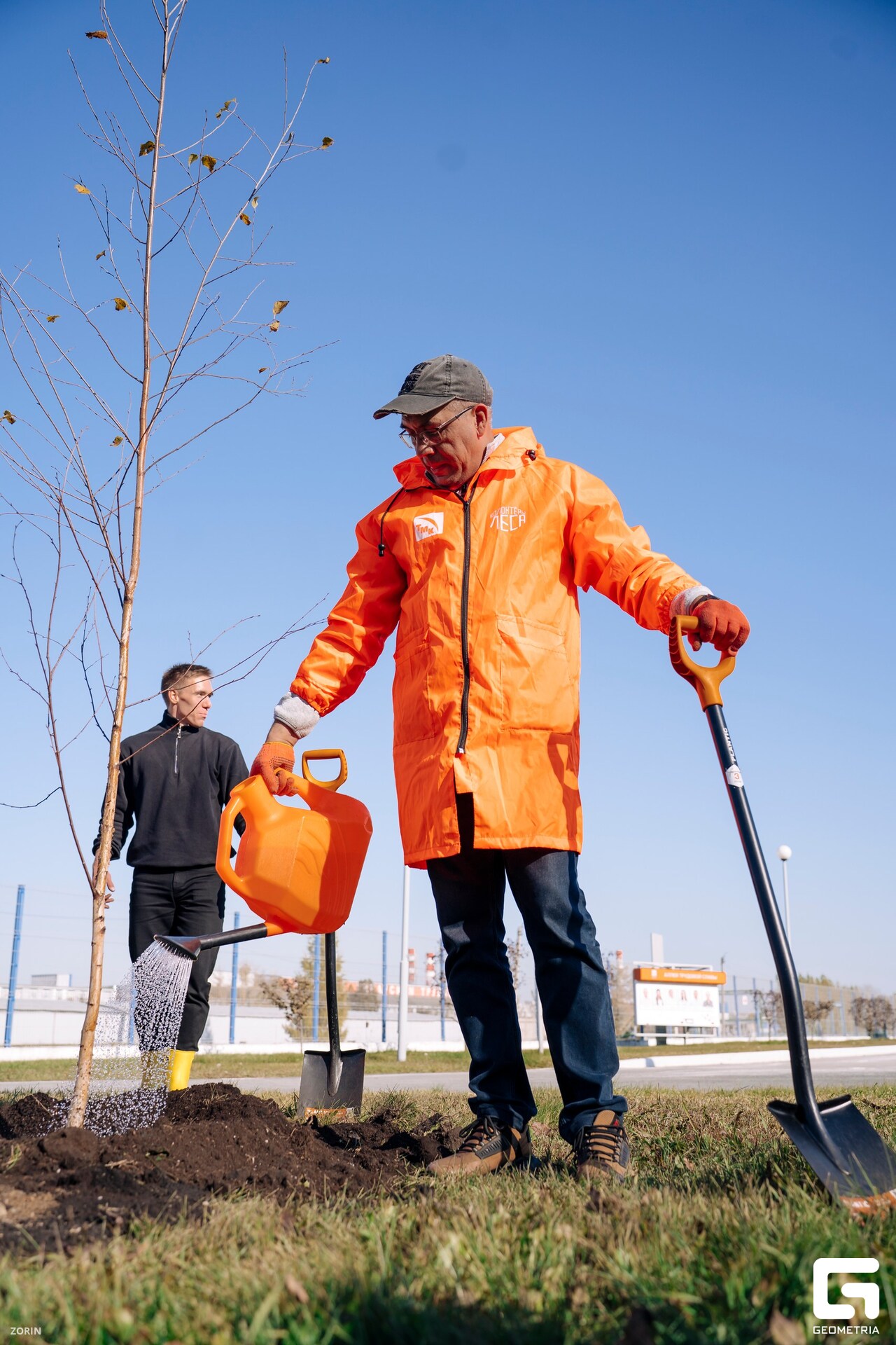 091_12-04-17 _07-10-25_Zorin_resized.jpg