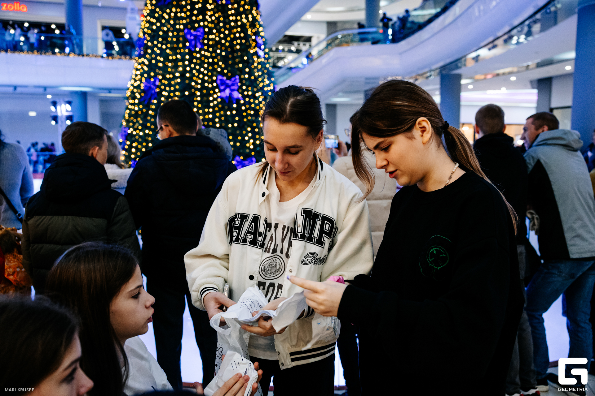 оз молл_0406.jpg