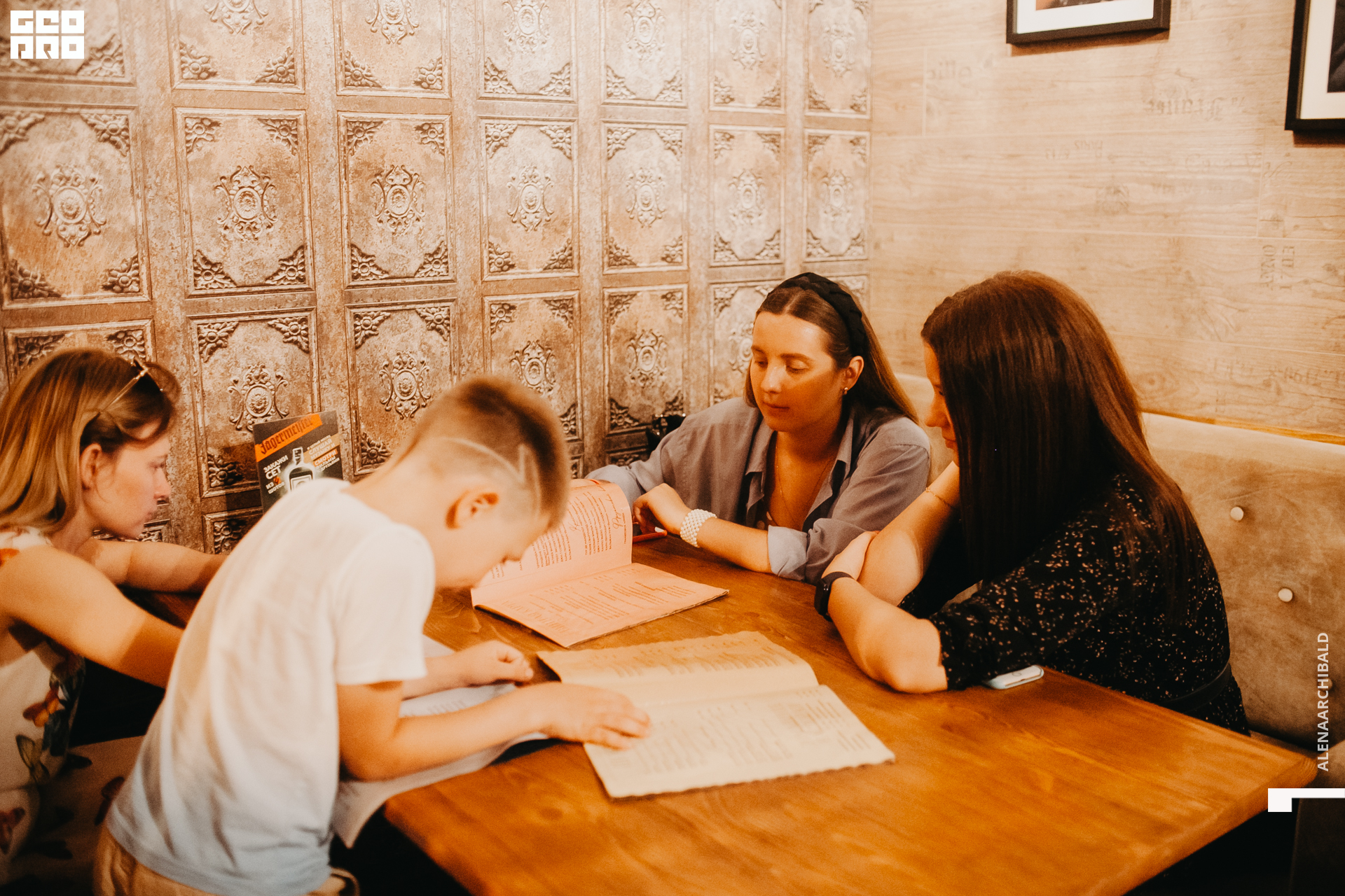 2021-06-26 21-00-15_alenaarchibald024.JPG