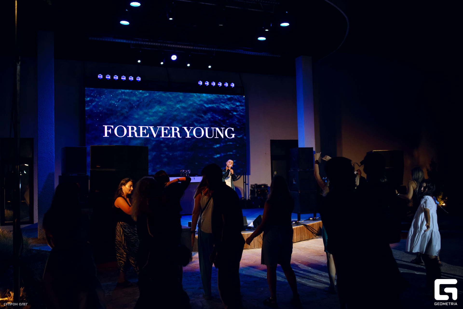 0N5A1507 копия.jpg