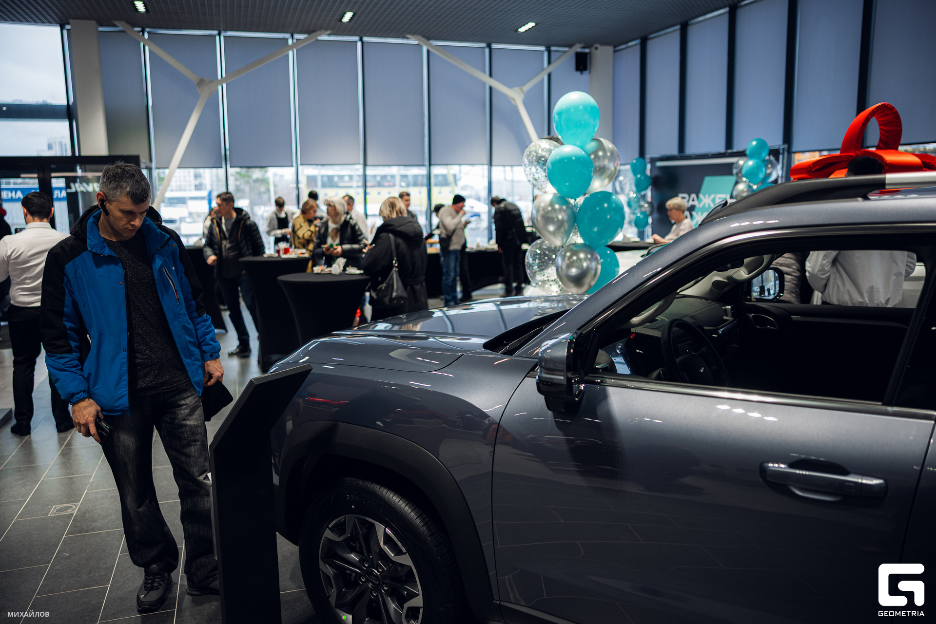 044-161124-0652 haval-Mikhailov-2560.jpg