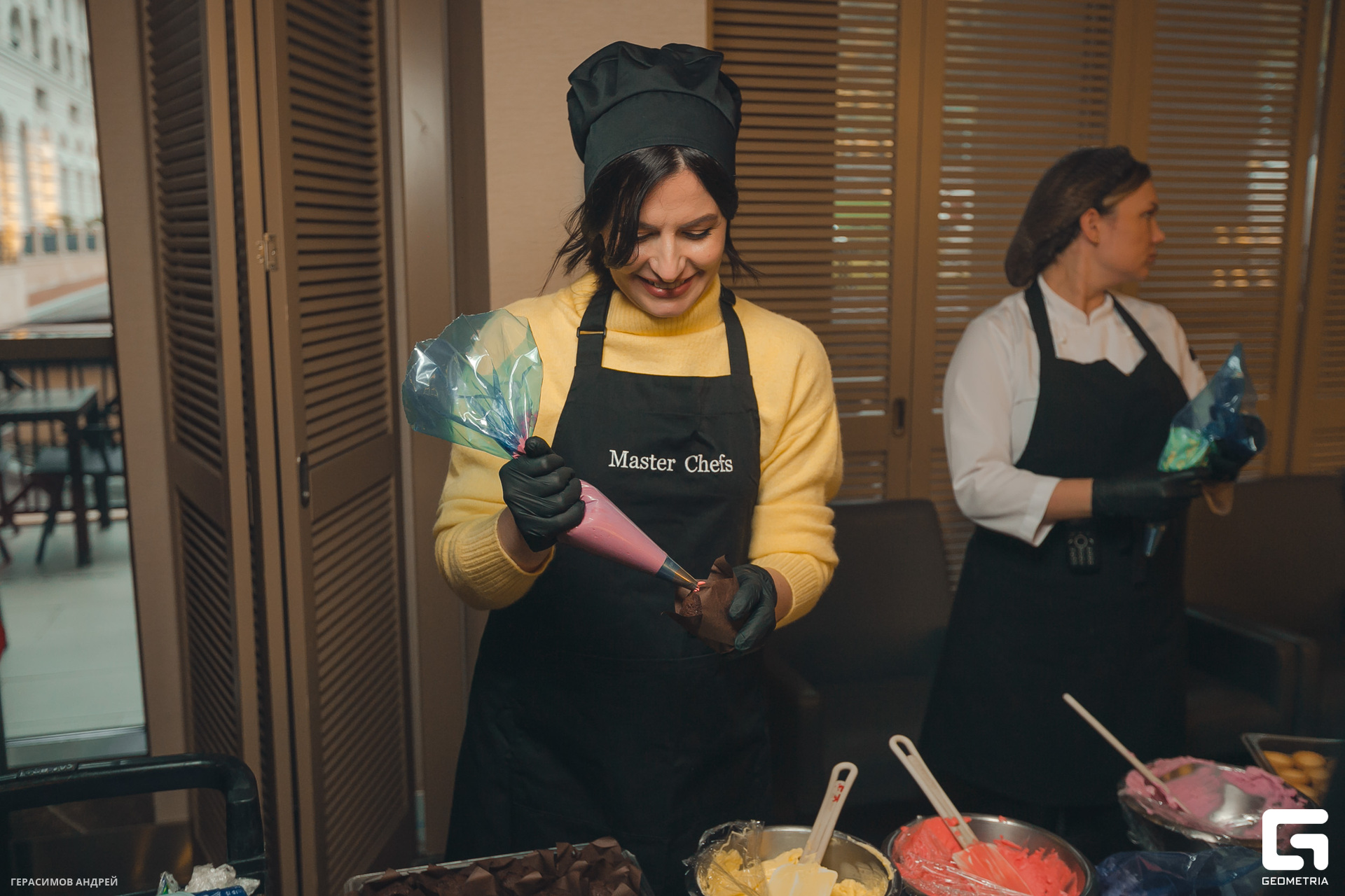 112 Мариотт 18.10.jpg