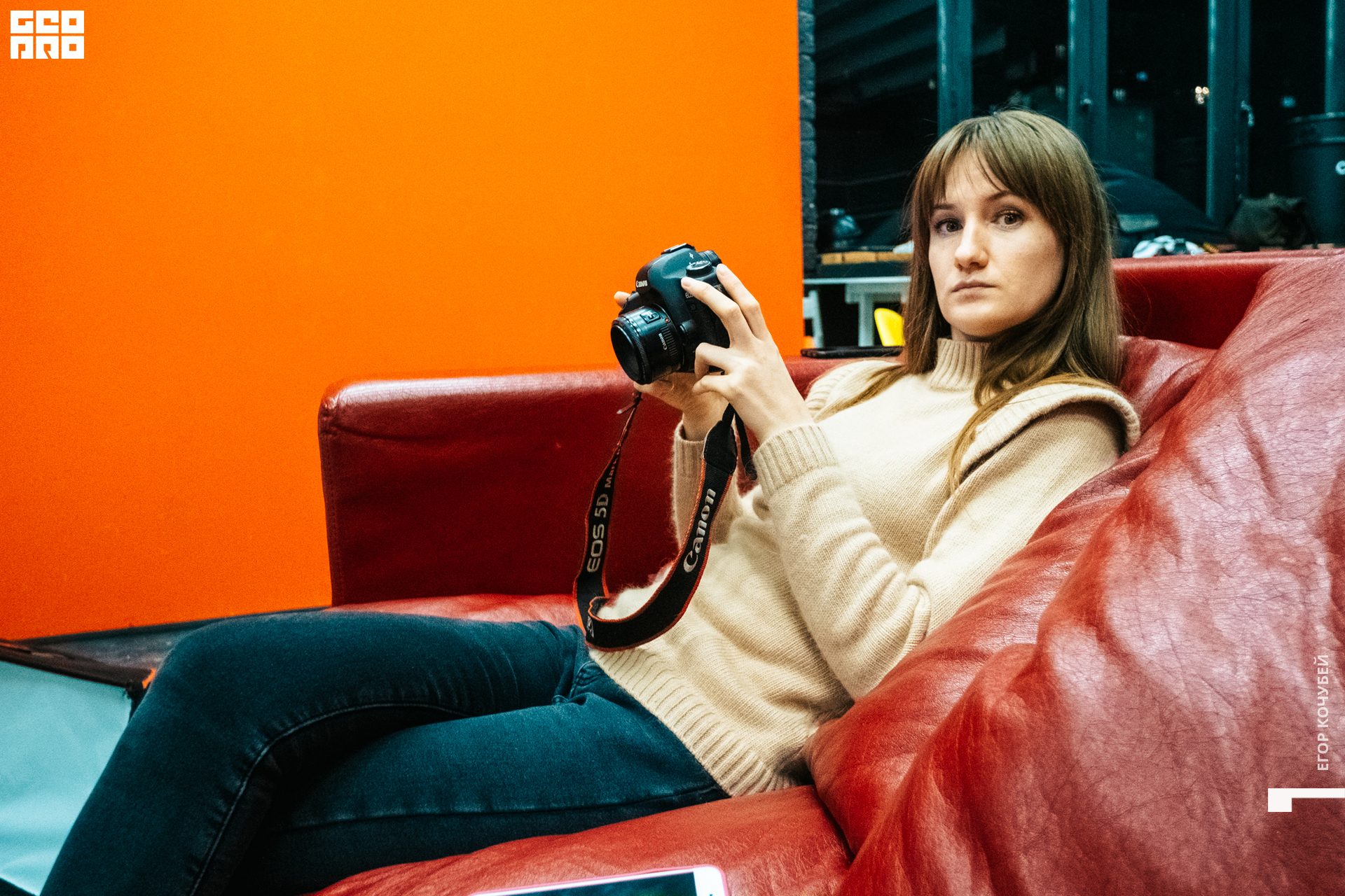 20211007 Кочубей 130.jpg