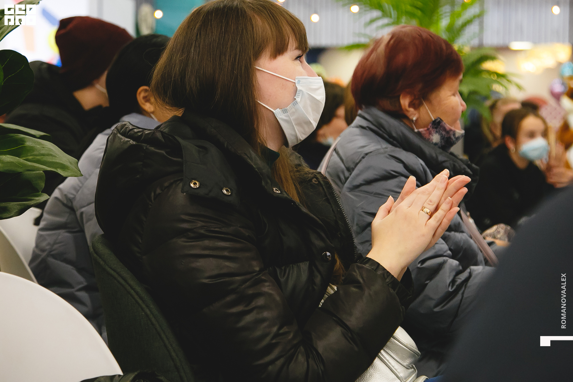 134 211204  182334 _ale_romanova.jpg