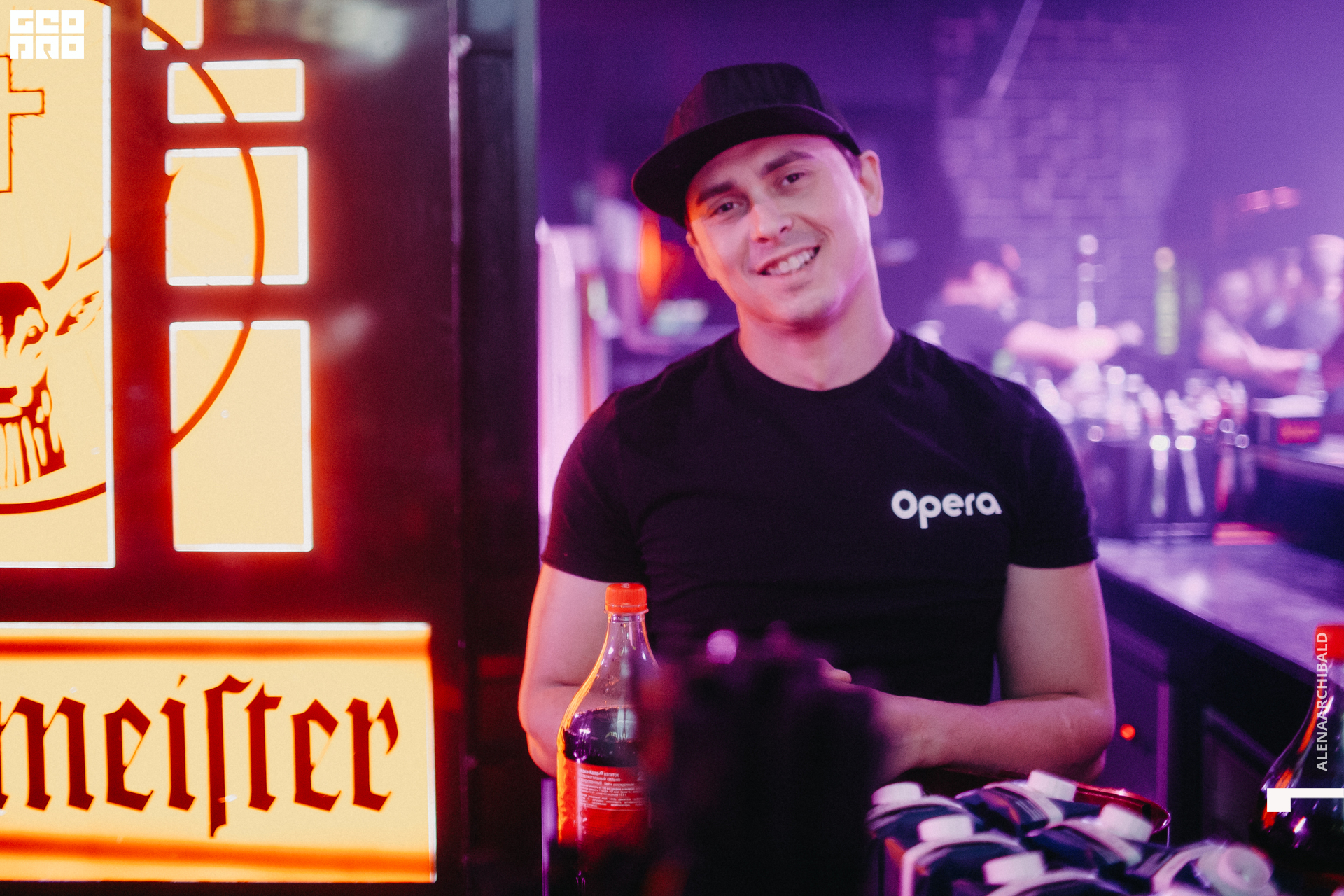 2021-02-27 00-46-29_alenaarchibald_046.JPG