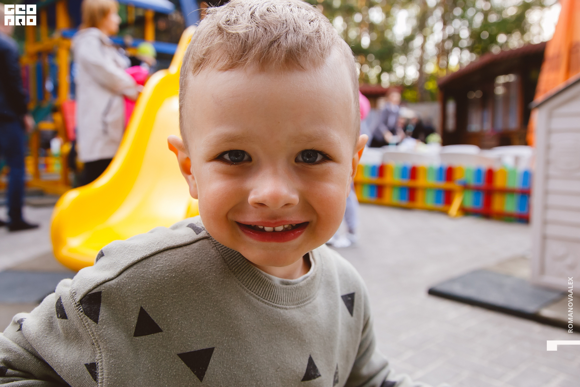 016 2021-06-01 18-21-38_Романова romanovaalex.jpg