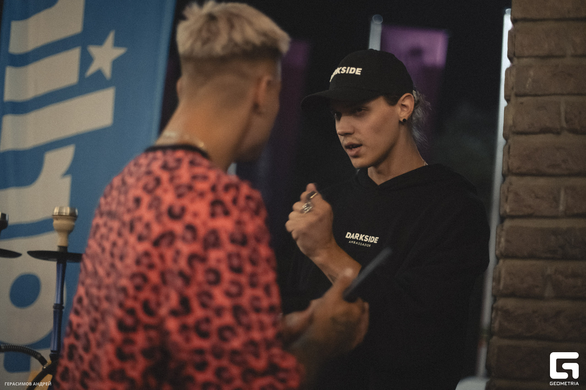 145 Hookah Place 7. 09.jpg