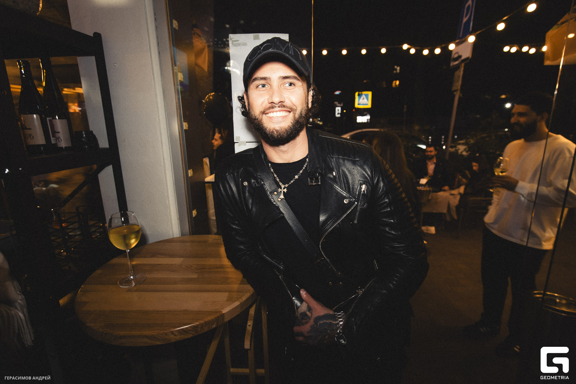 011 Свиристели 5. 04.jpg