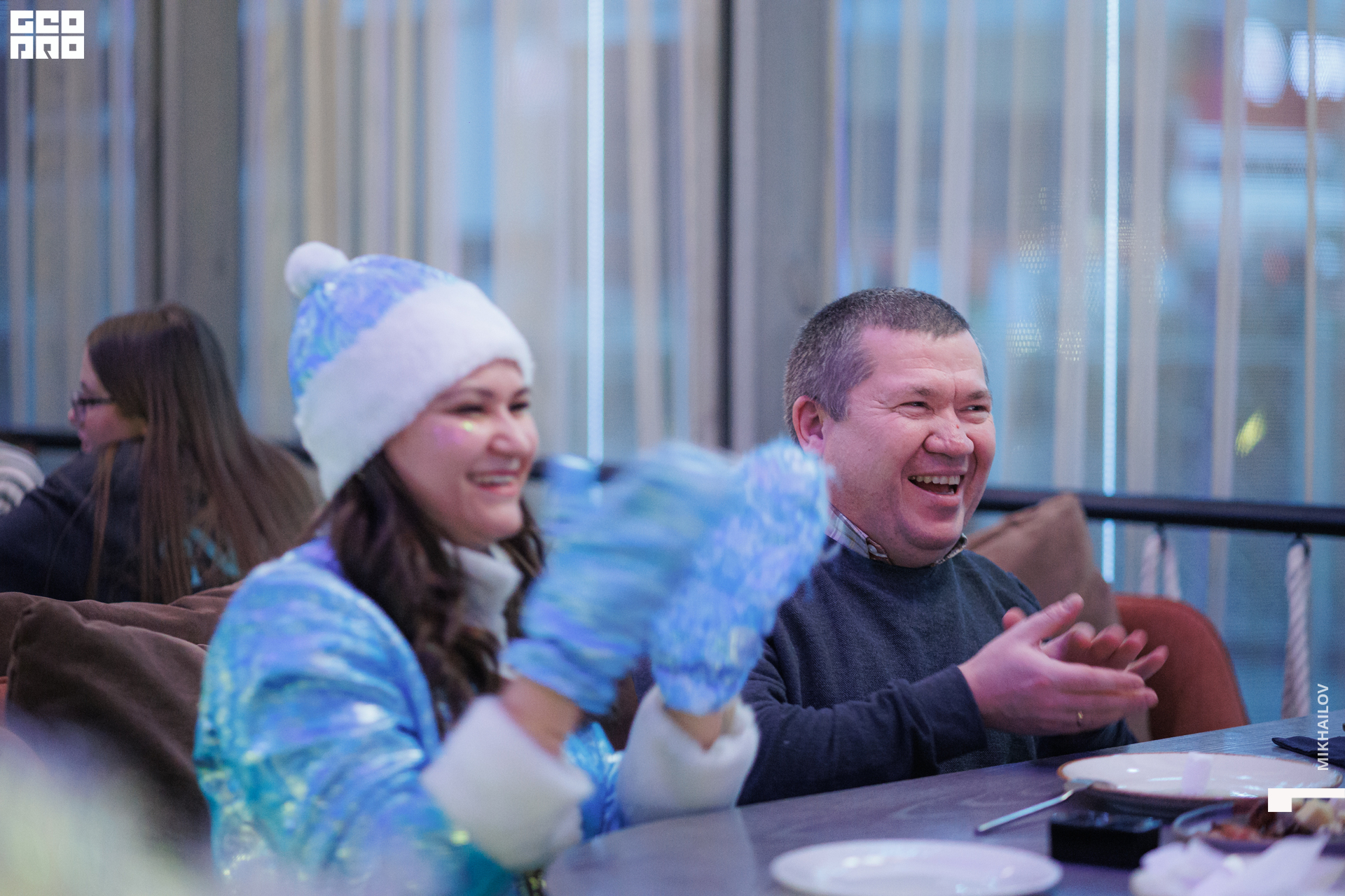 062-20221229рыбалов - Mikhailov - 2560.jpg