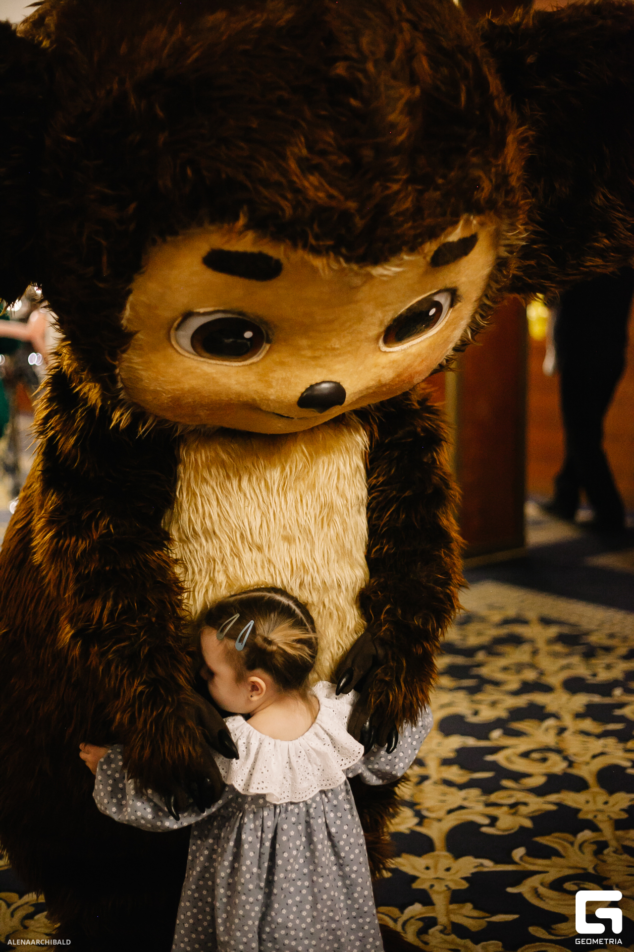 2023-12-23 10-00-35_alenaarchibald037.JPG