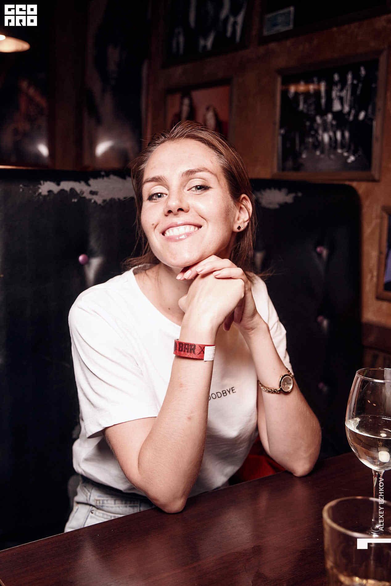 рокбар 00041.jpg