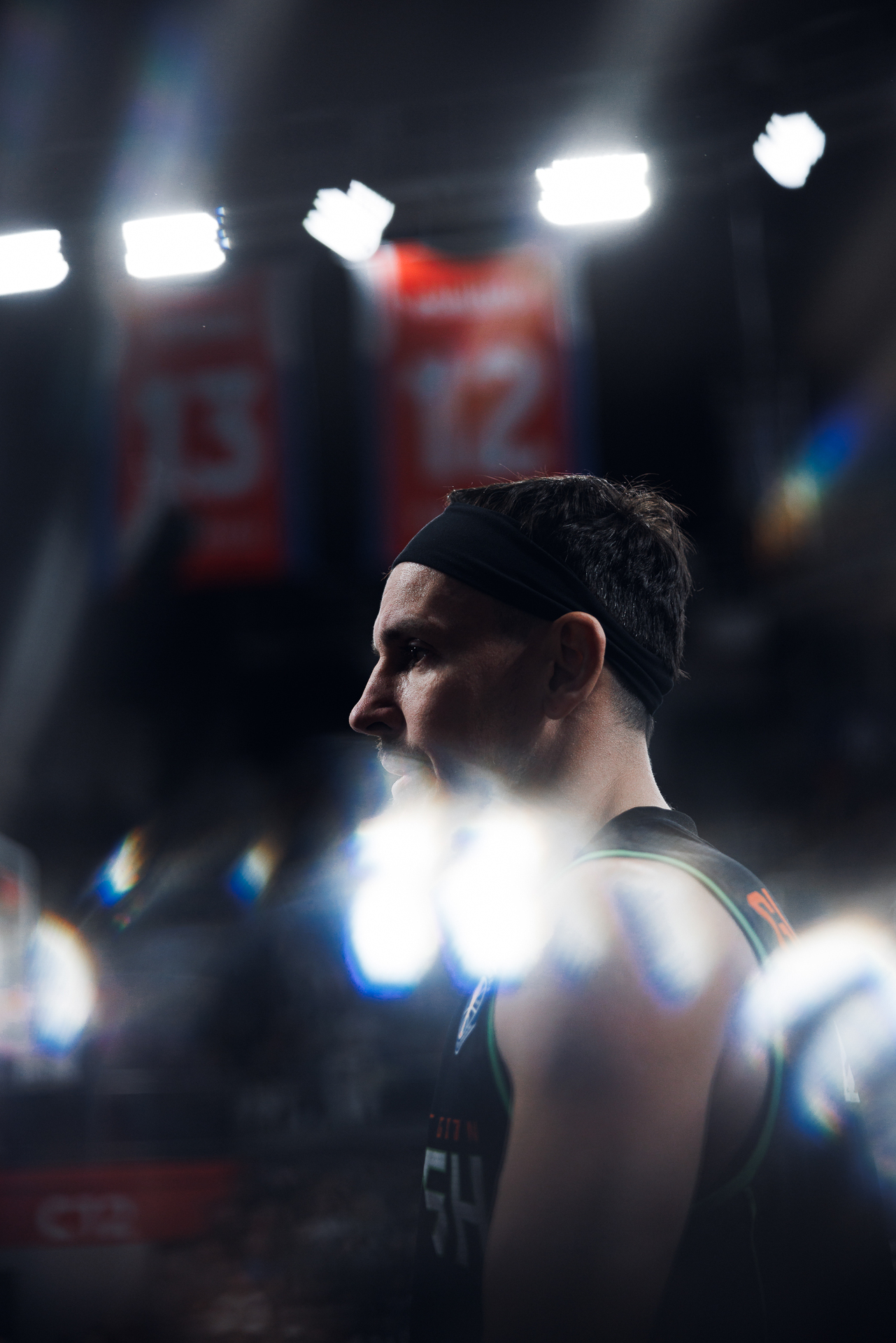 057-290425-2126 mikhailov-2560.jpg