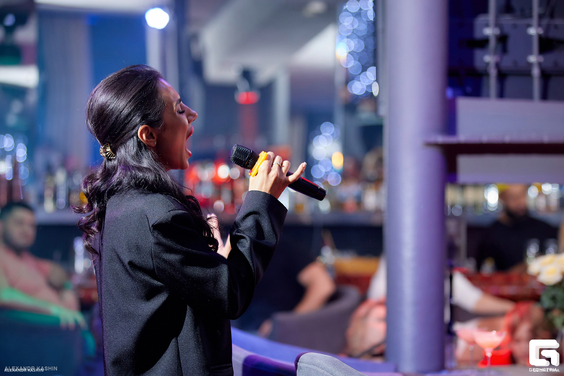 0008 24-04-07 010815 Kashin.jpg