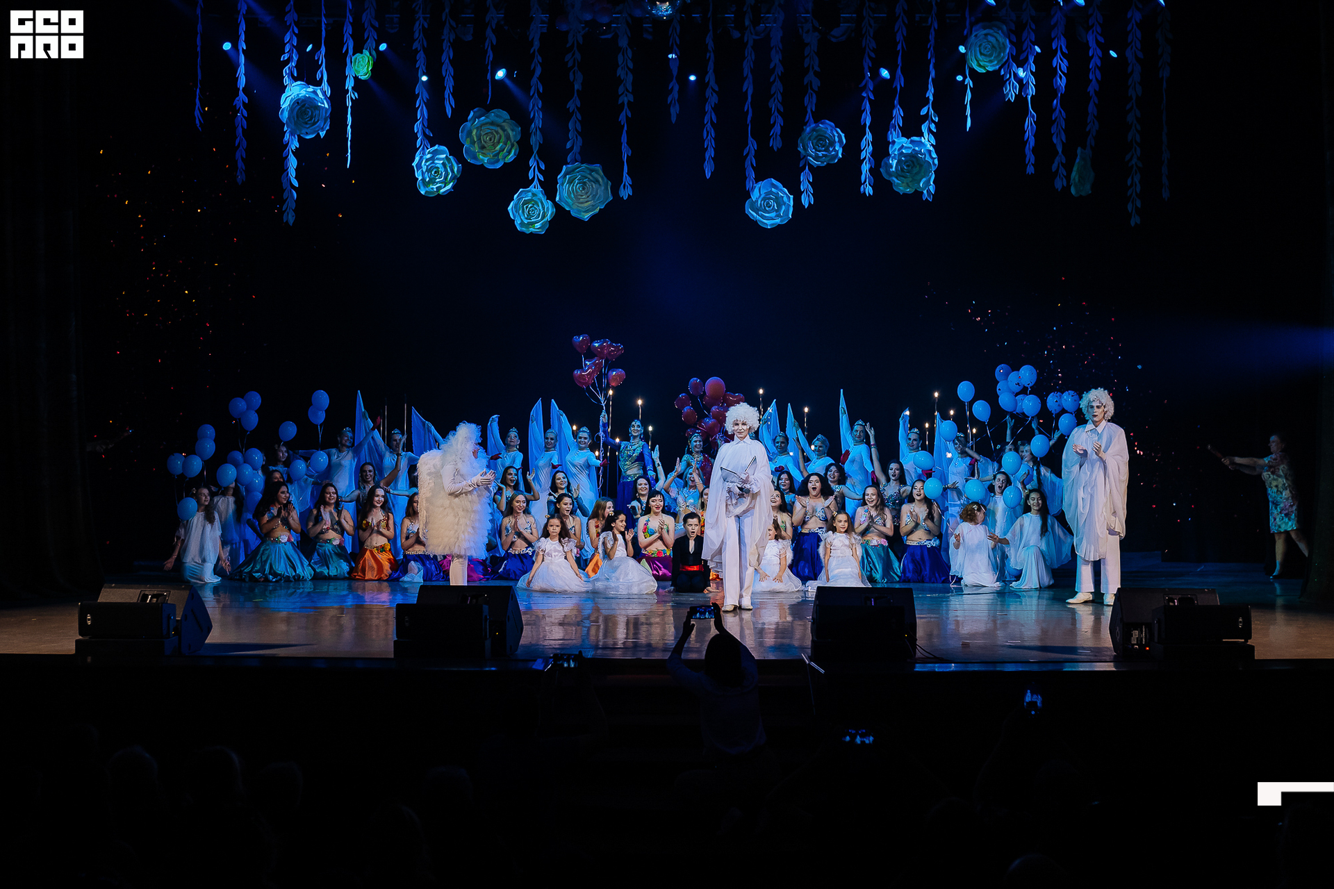 21-05-19 21-01-41.jpg