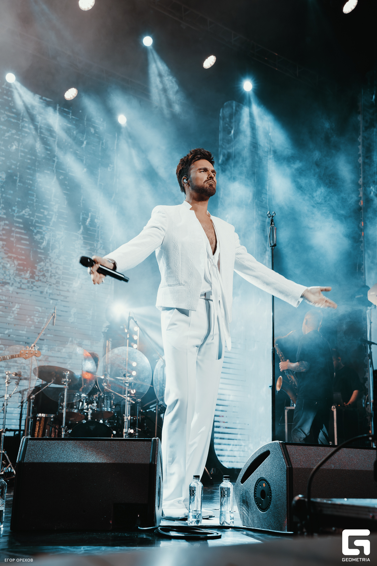 DSC09580-Улучшено-Ум. шума.jpg